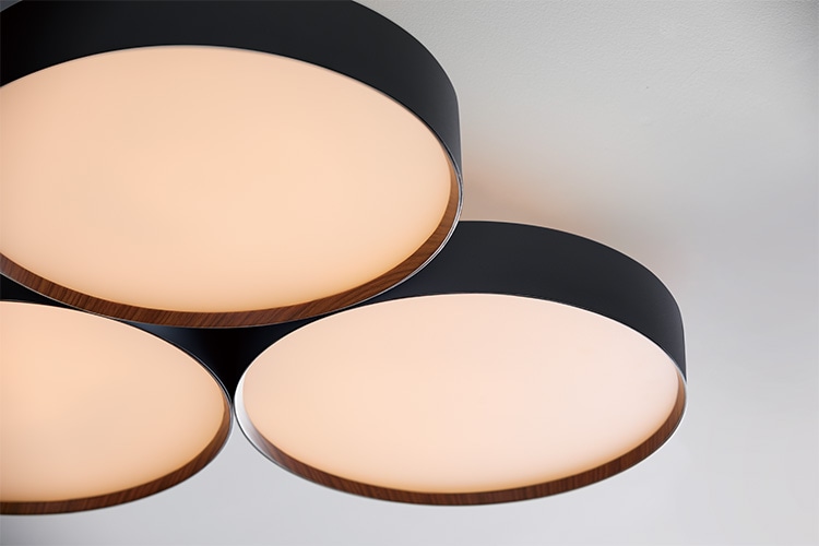 ファントム6000 LEDシーリングライト