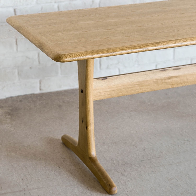 ガルドナ コーヒーテーブル