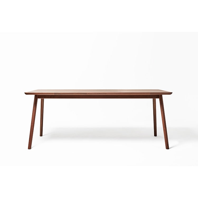 ヤマナミ テーブル YT1