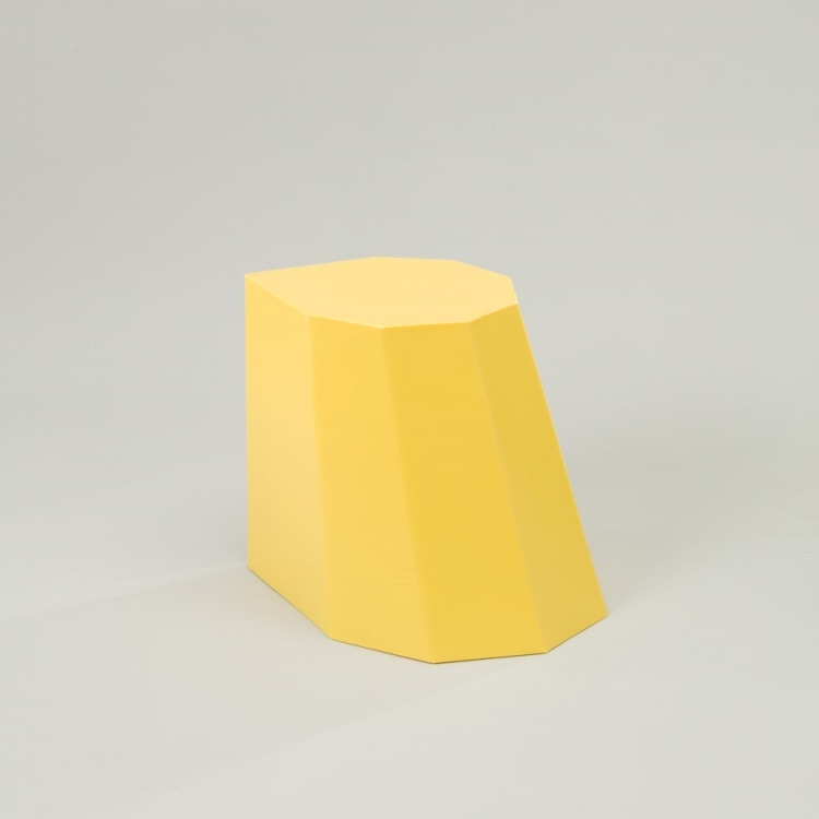 アーノルド スツール (S)