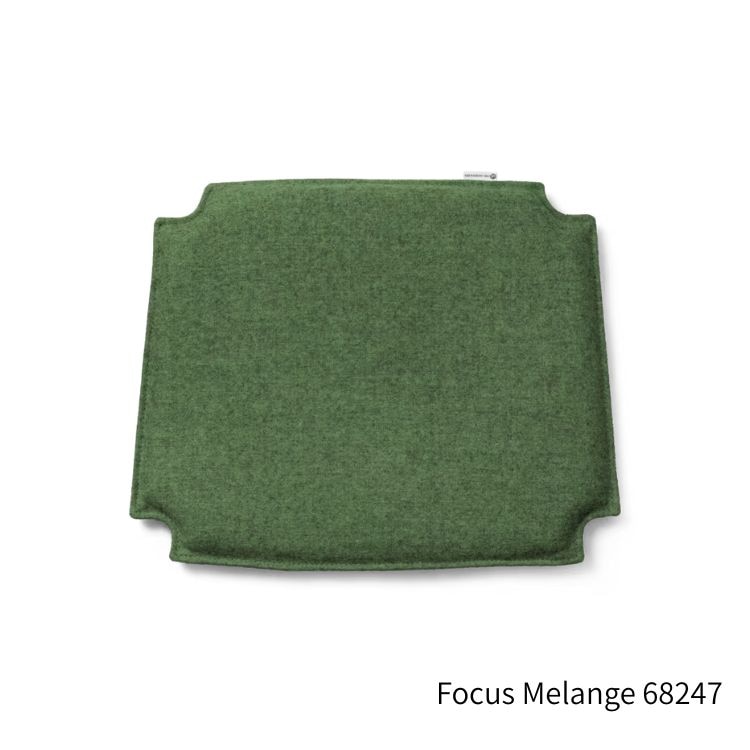 CH24 Yチェア用　クッション