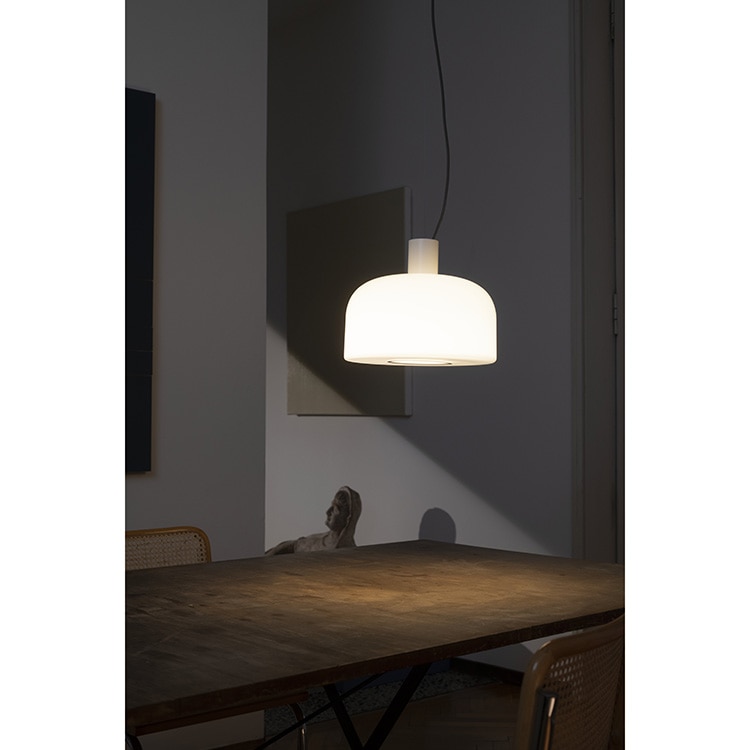 ベルホップ グラス S2