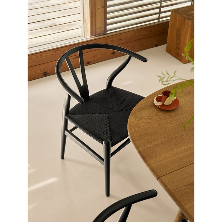 【Black Friday 2025限定モデル】CH24 ユーカリブラック