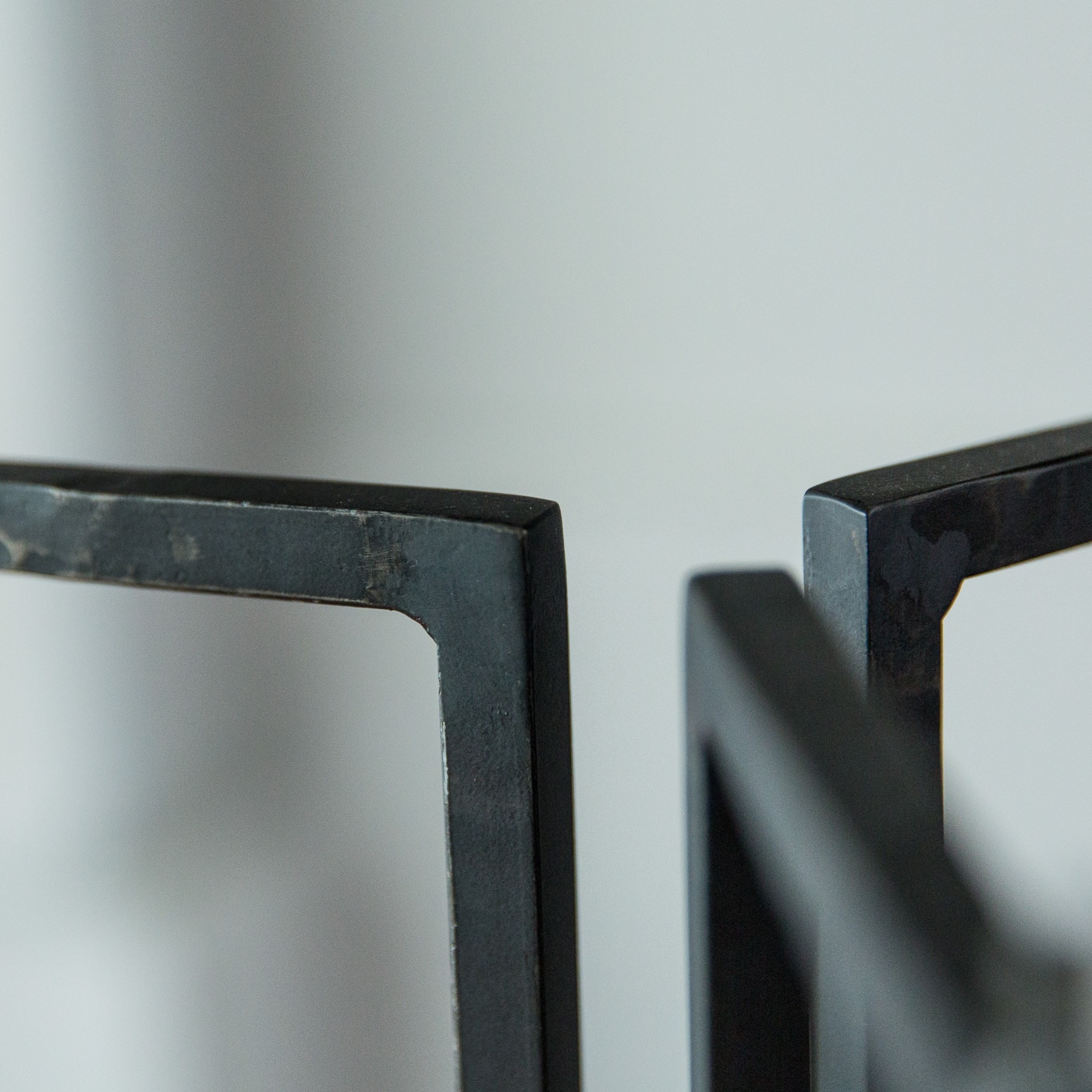 杉山製作所 SUMIコートハンガー