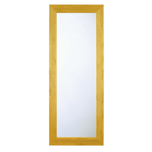 プレーン ミラー