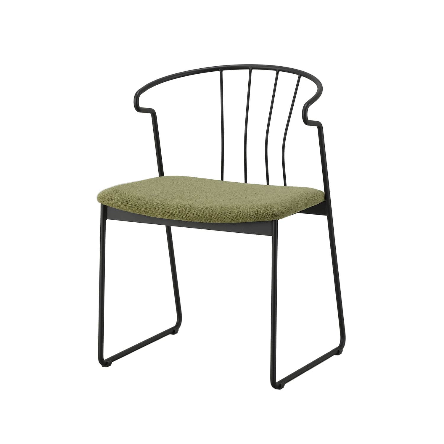 杉山製作所 フェリーチェ チェア