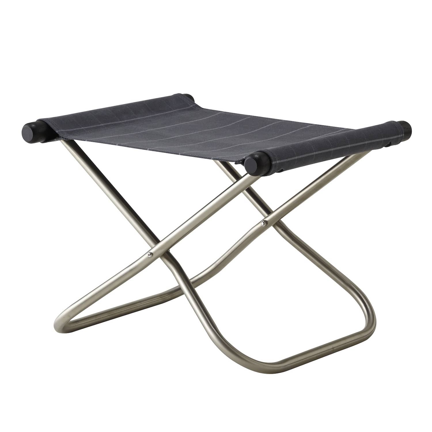 ニーチェア エックス オットマン シキリ