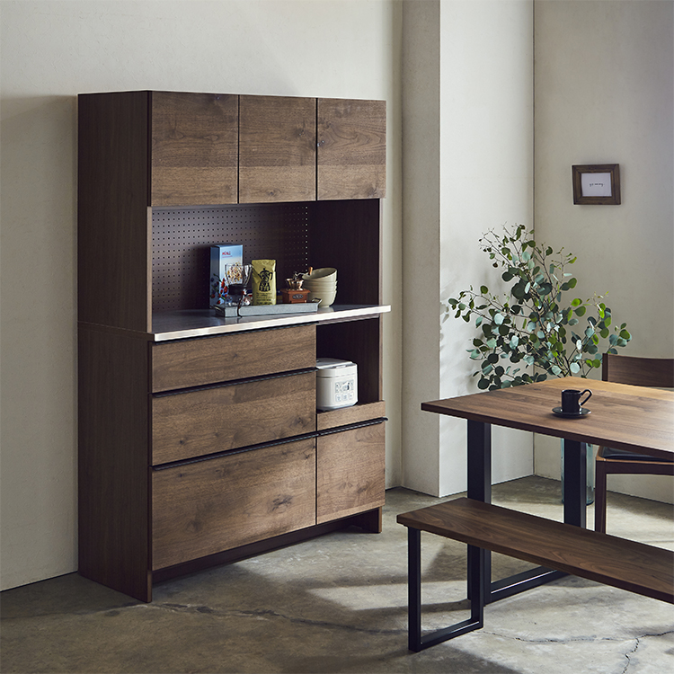 オウル ダイニングボード