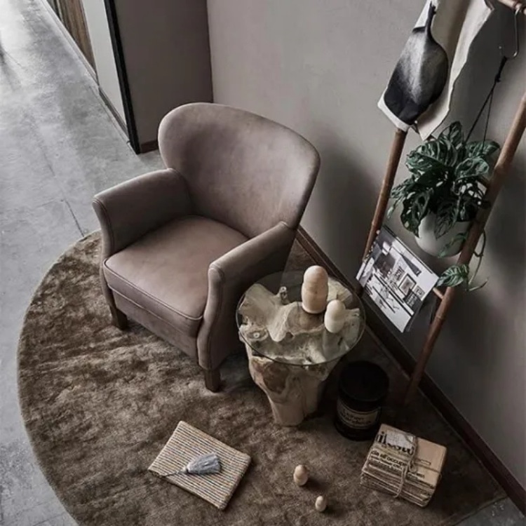 トアー サイド テーブル