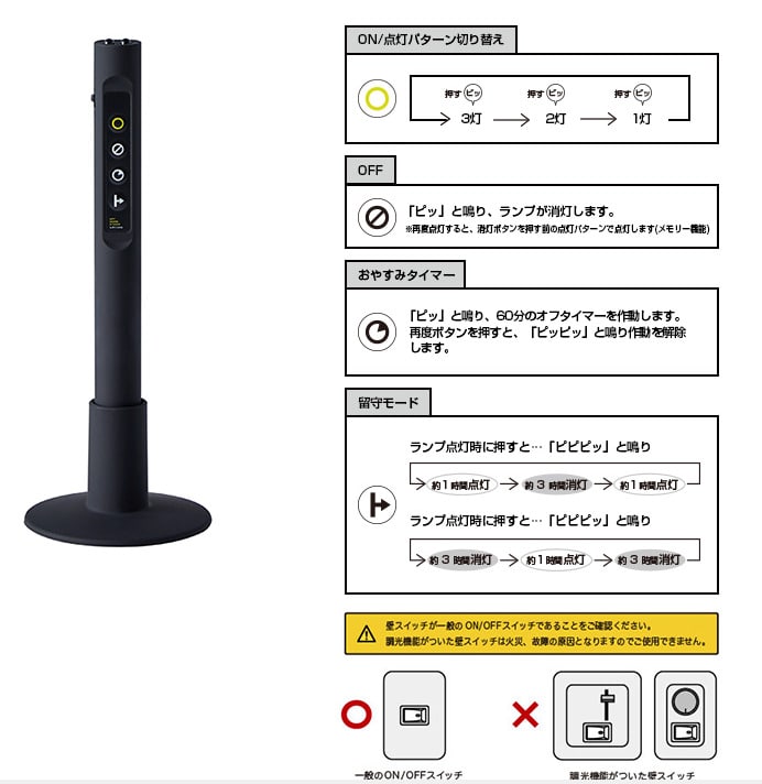 グラフリモートLEDシーリングランプ(ホワイト) (電球電球なし) | アートワークスタジオ (ART WORK STUDIO) |  おしゃれな家具通販・インテリアショップ リグナ