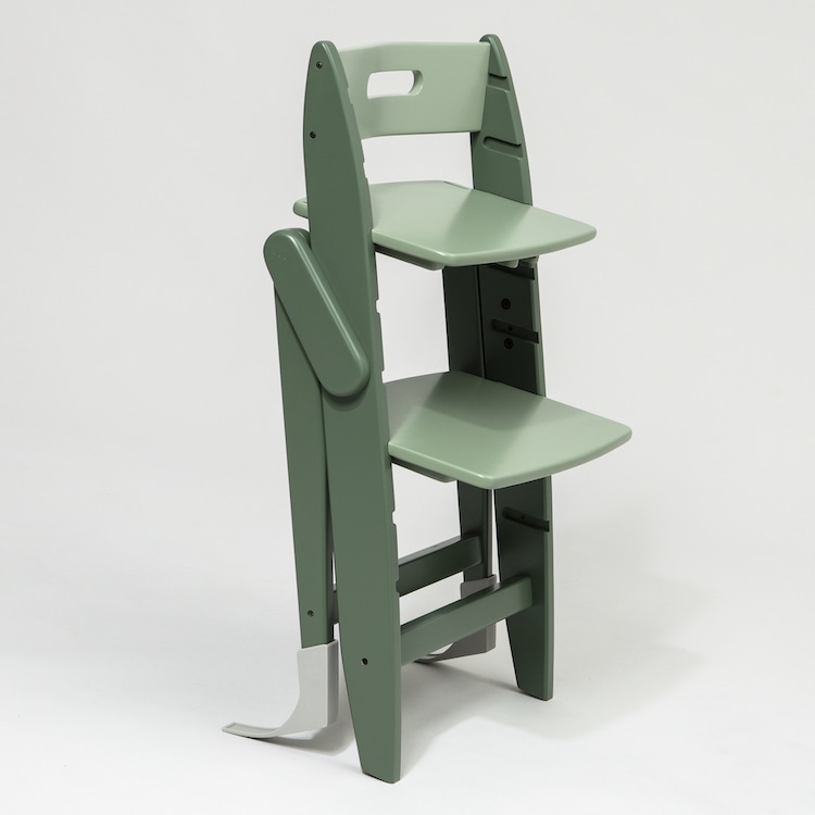 イッピー コージィ チェア