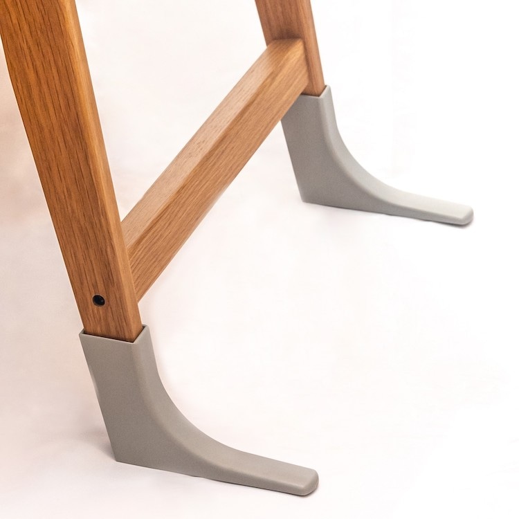 イッピー ノーブル チェア