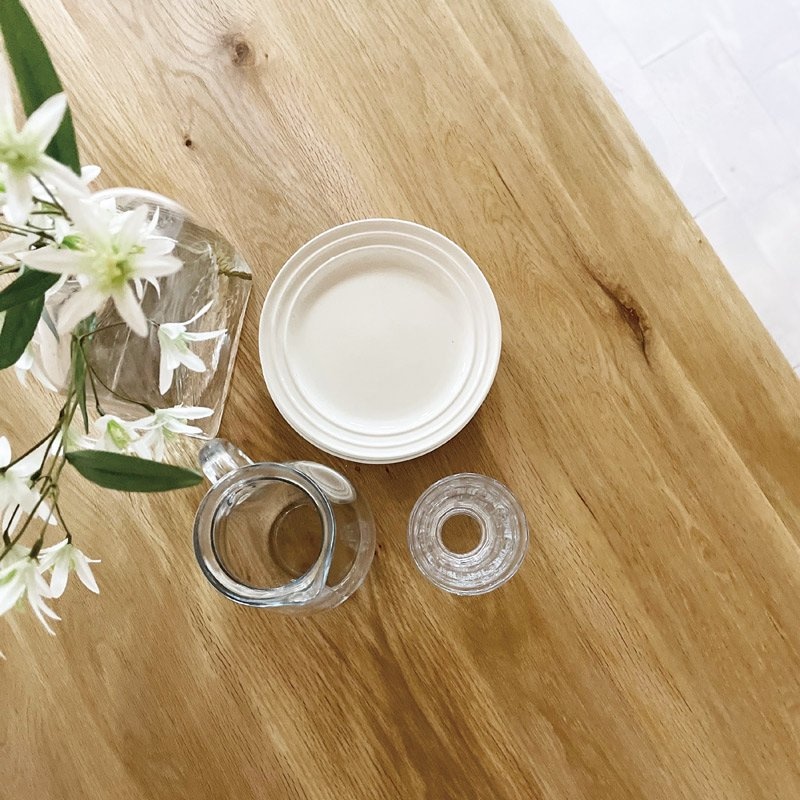 アリー ダイニングコタツテーブル