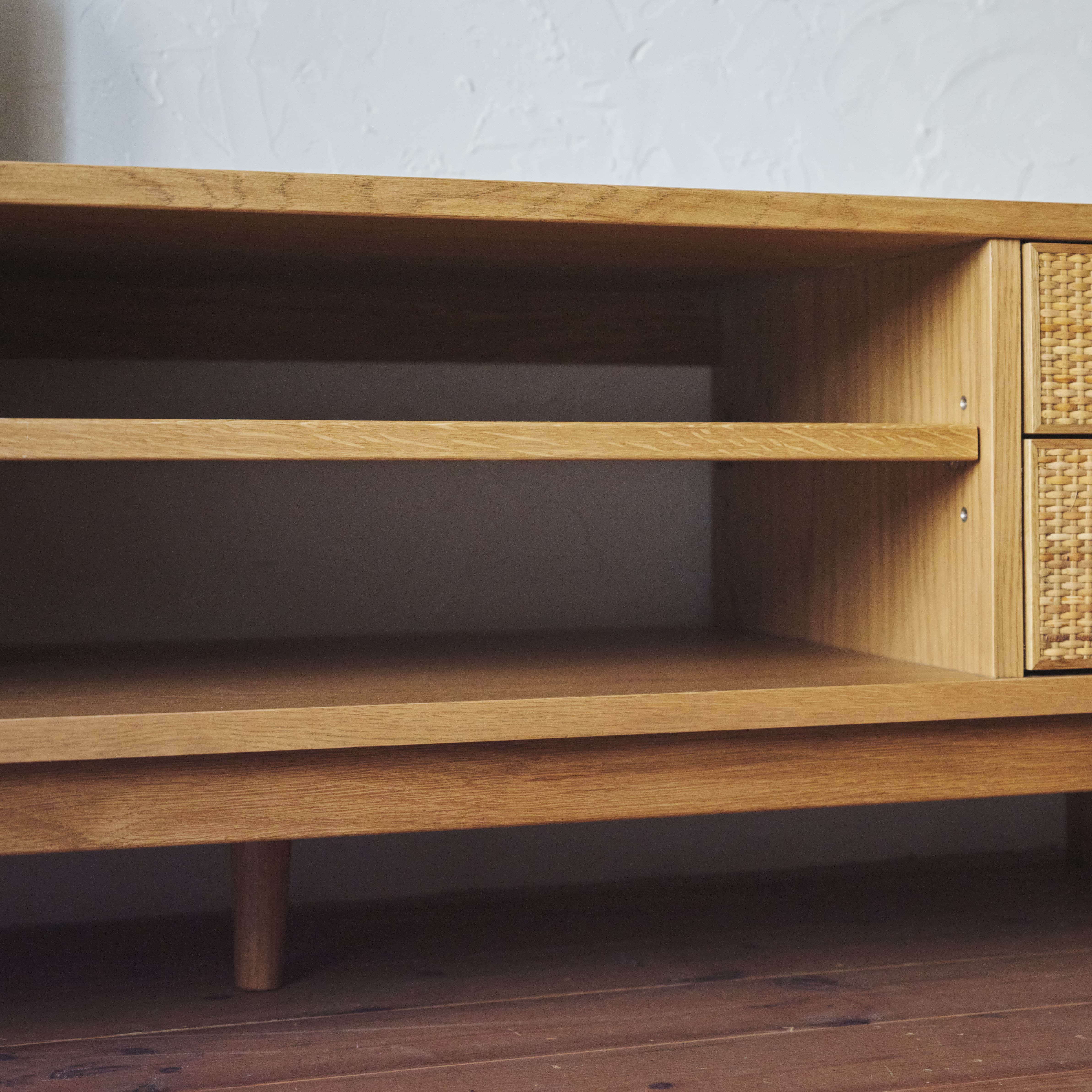 トーネ テレビボード