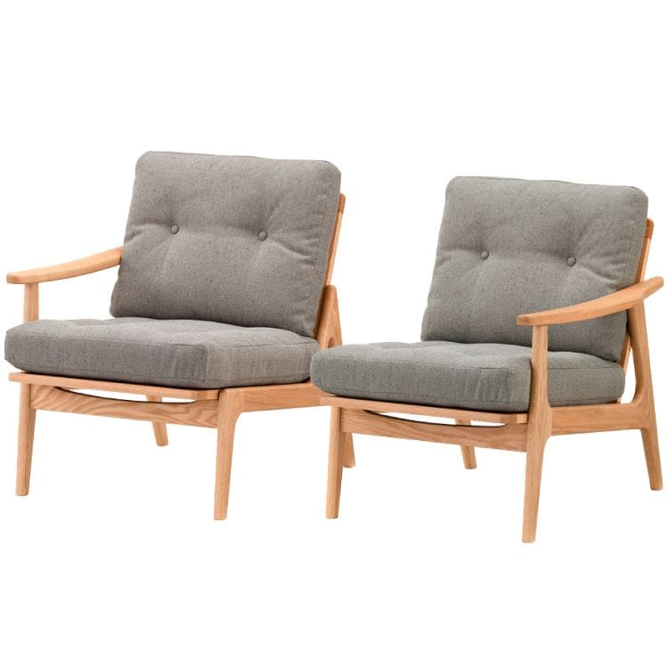 マルニ60プラス 2シーター(オーク)