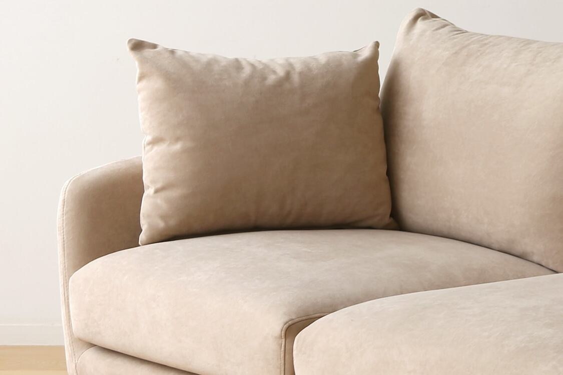 ヘレン ソファ(3人掛け)