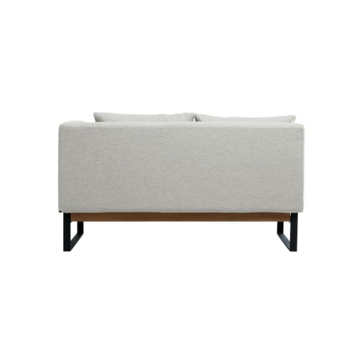 トロンリビングダイニングソファ(右肘/左肘)