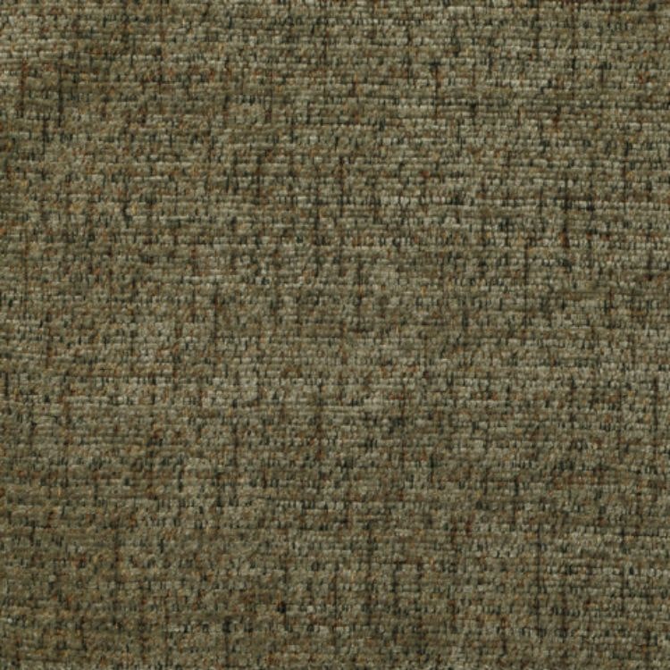 コニーソファ ワイド(2人掛け)