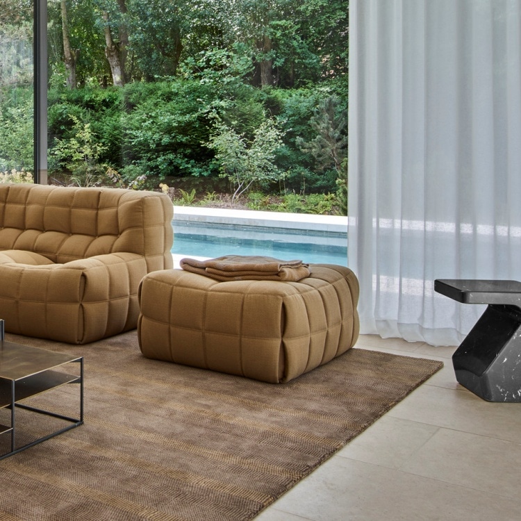 【期間限定・特別価格】ロゼ カシマ