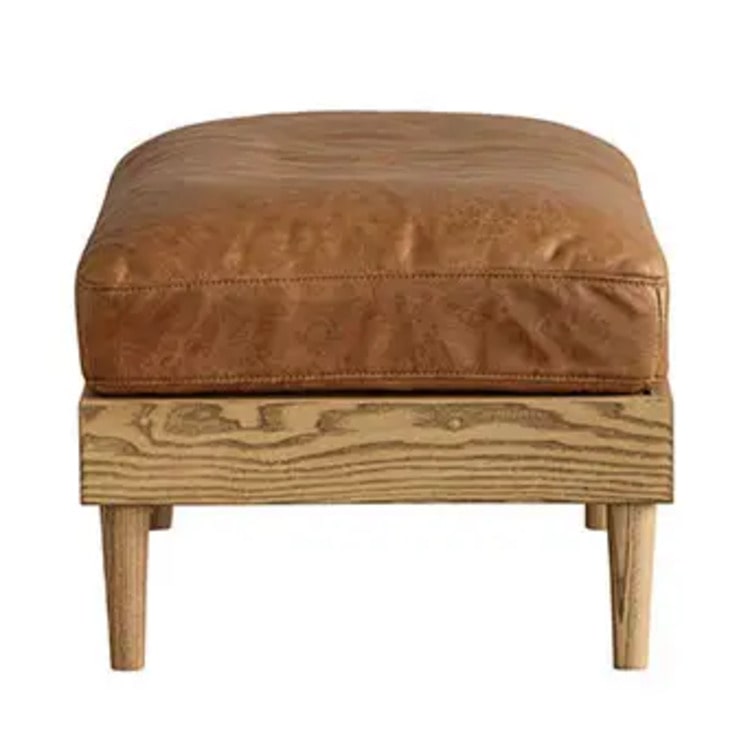 フリーダ スツール