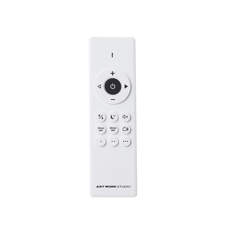 ファントム6000 LEDシーリングライト