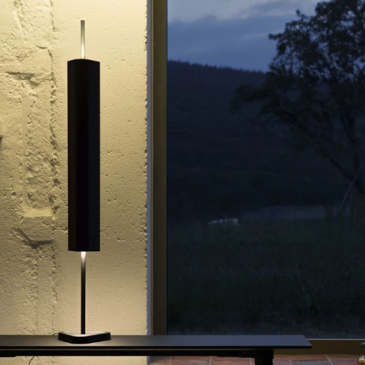 エミ テーブルライト