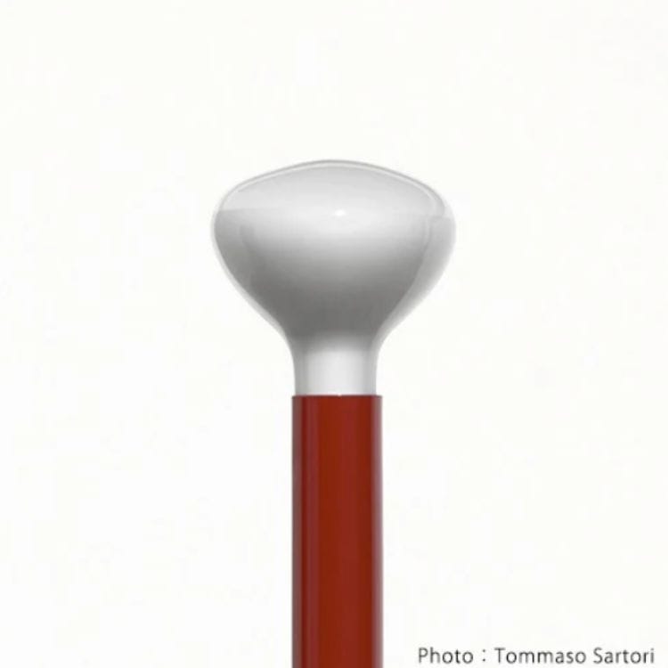 ルミナトール フロアライト(H1890mm)