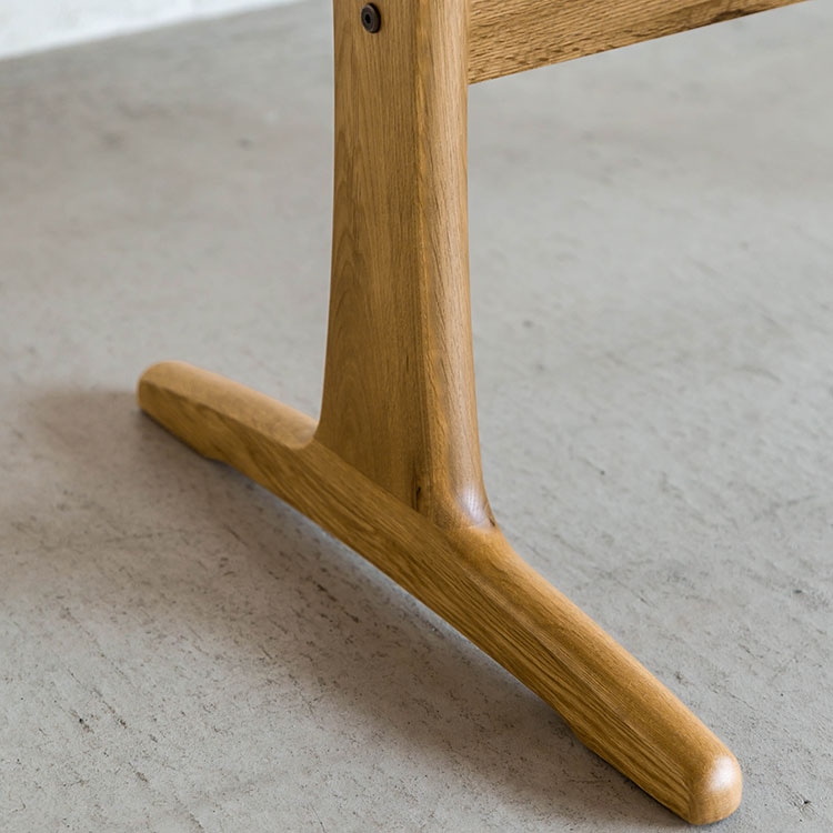 ガルドナ コーヒーテーブル