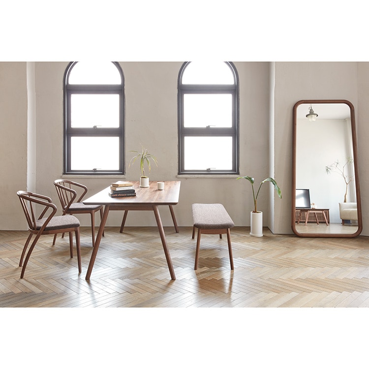 ヤマナミ テーブル YT1