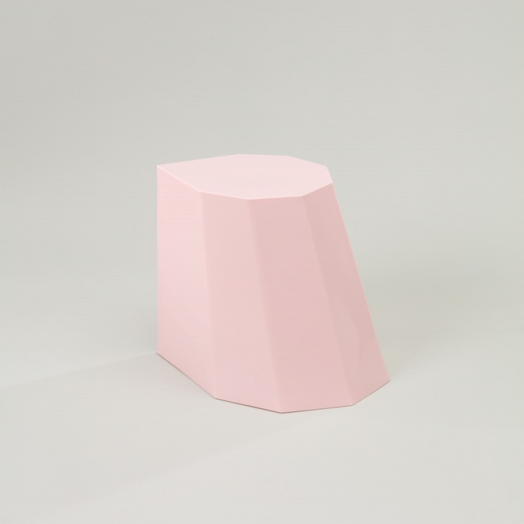 アーノルド スツール (S)