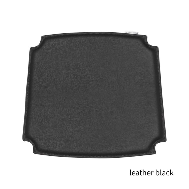 CH24 Yチェア用　クッション