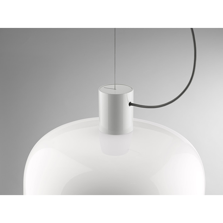 ベルホップ グラス S2