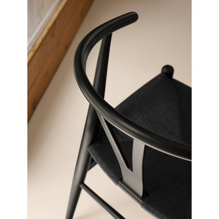 【Black Friday 2025限定モデル】CH24 ユーカリブラック