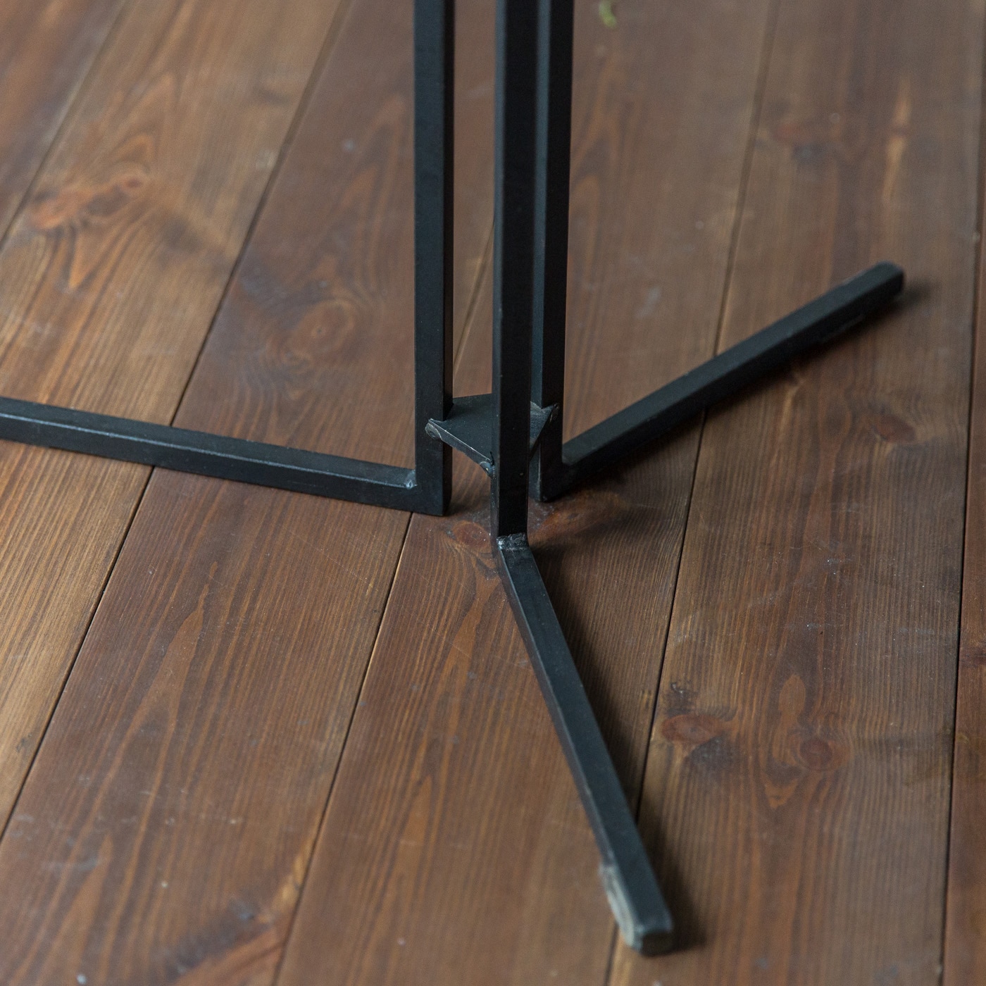 杉山製作所 SUMIコートハンガー