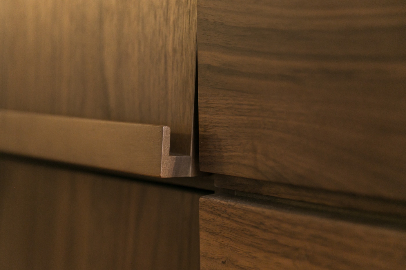 レッチェ マガジンラック(2列)