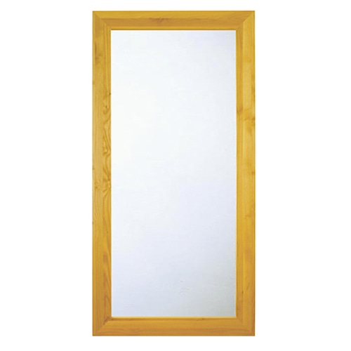 プレーン ミラー