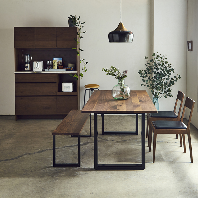 オウル ダイニングボード