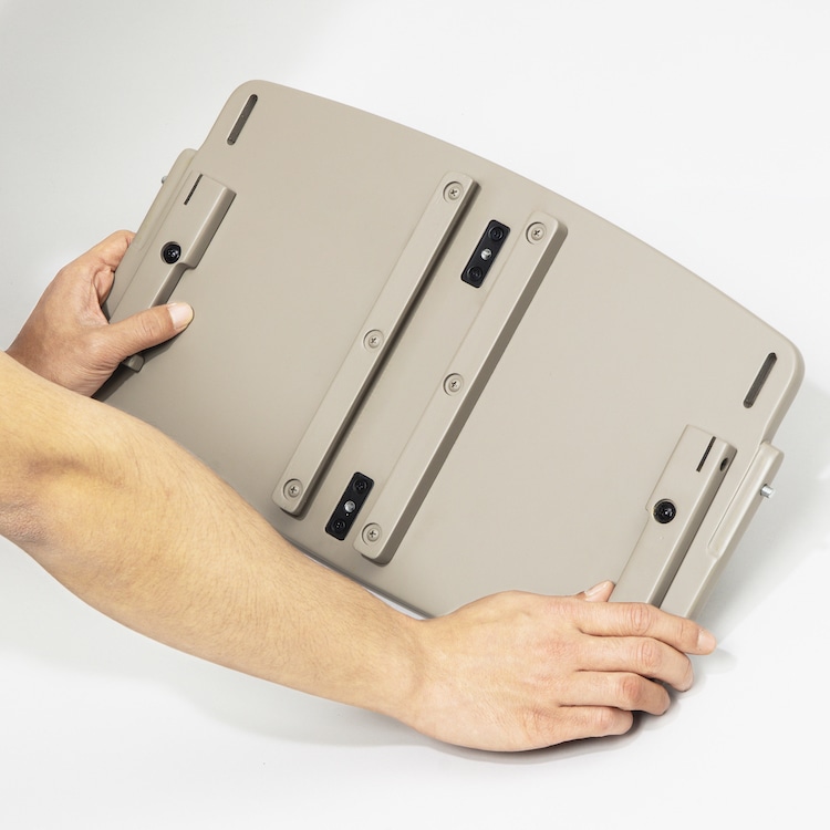 イッピー コージィ チェア