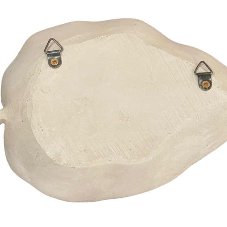 リーフ(ウォールデコレーション)