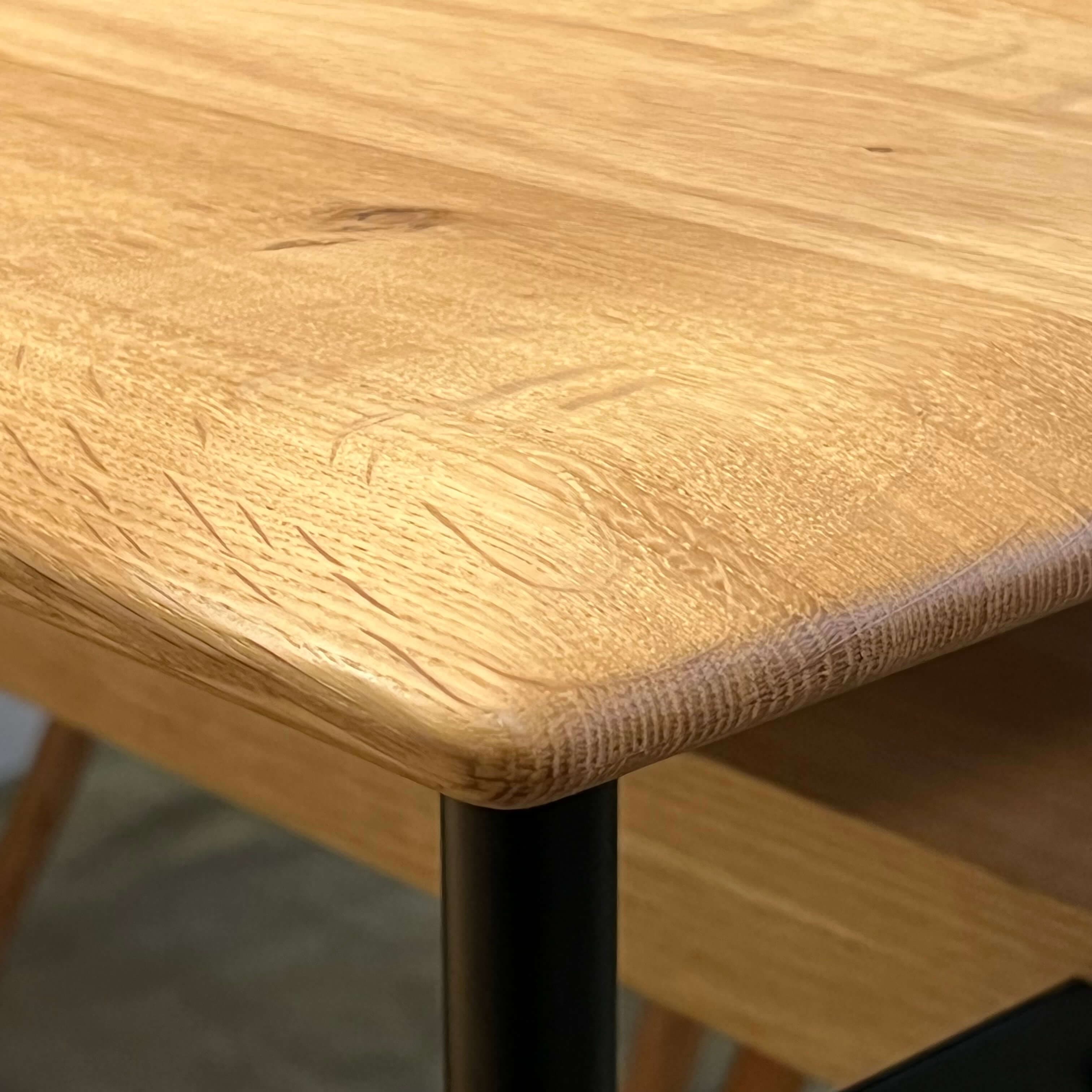 アリー ダイニングコタツテーブル