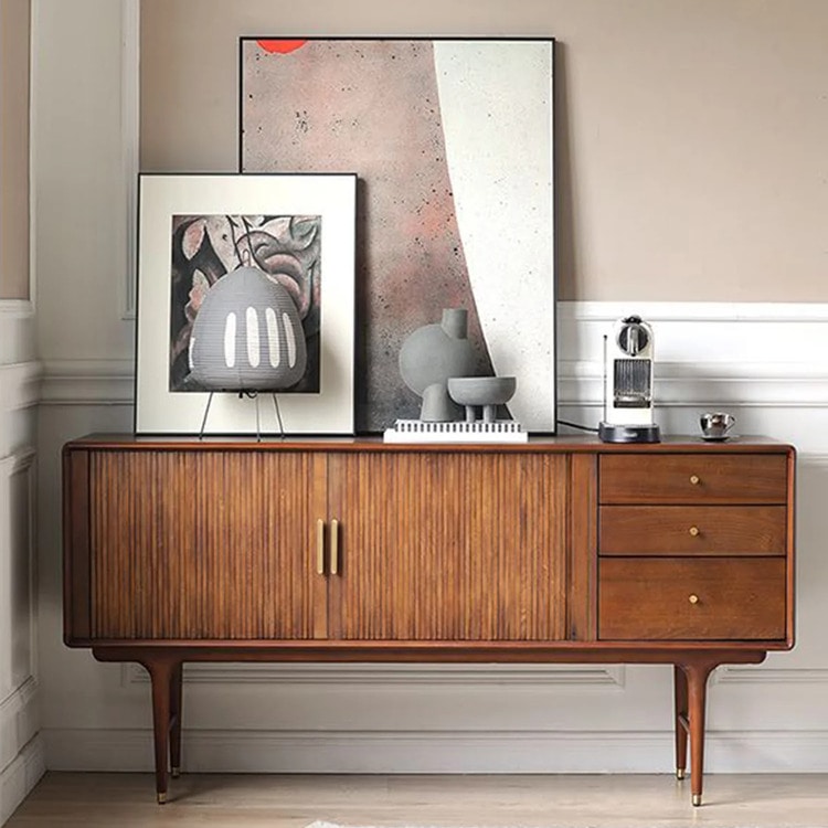 ジュリー サイドボード