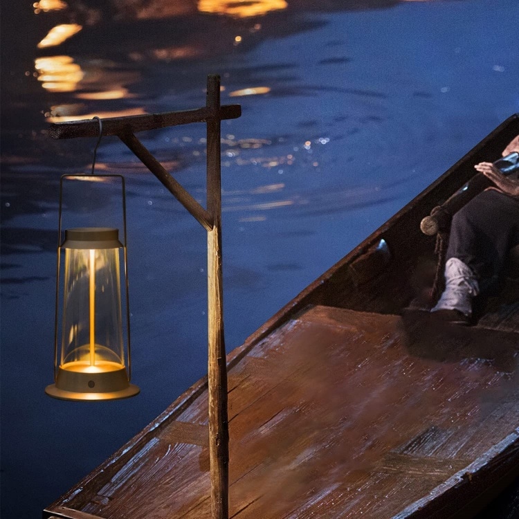 エクスプローラー