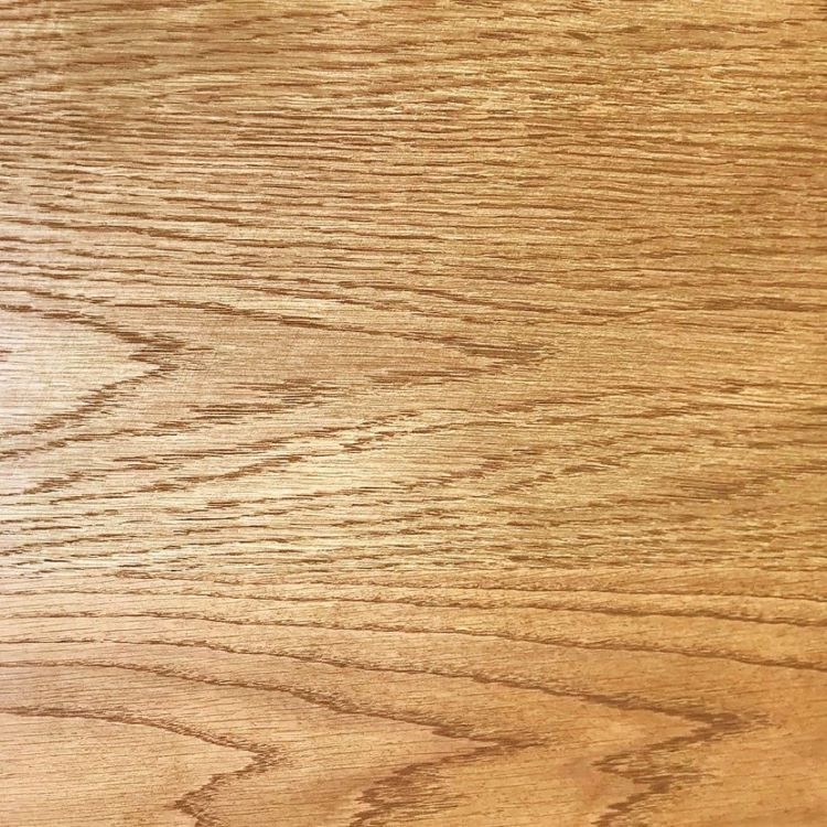 ADRS カーラ ダイニングテーブル L