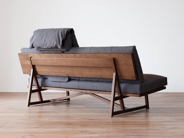 ブレッツァ ヘッドレスト