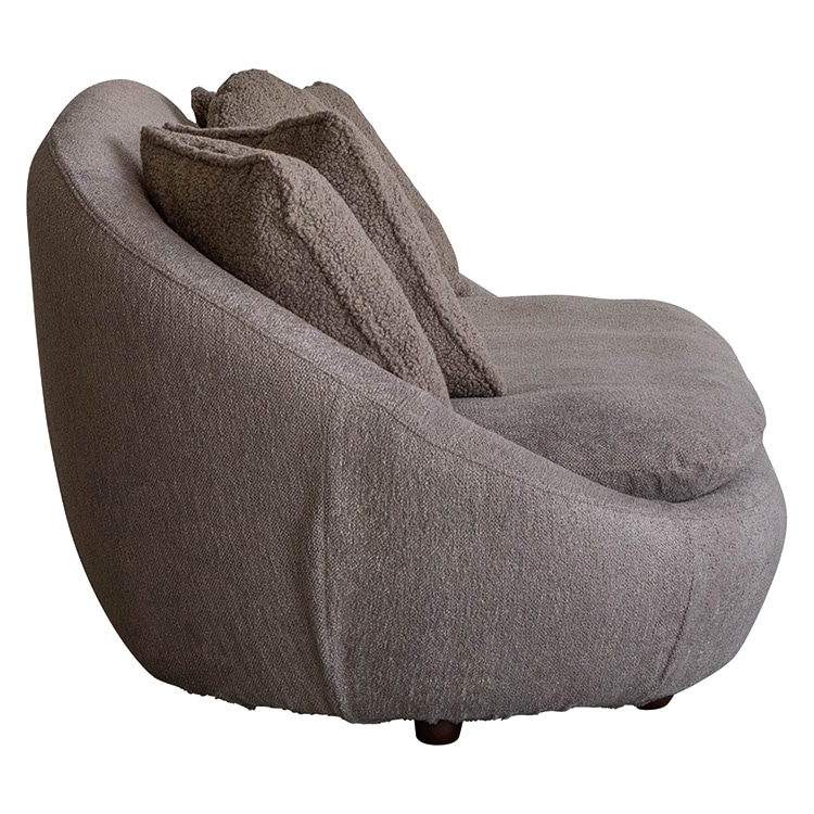 スイフ ソファ(3人掛け)