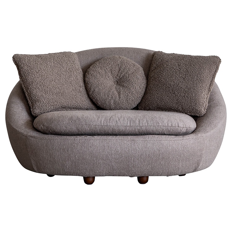 スイフ ソファ(1.5人掛け)