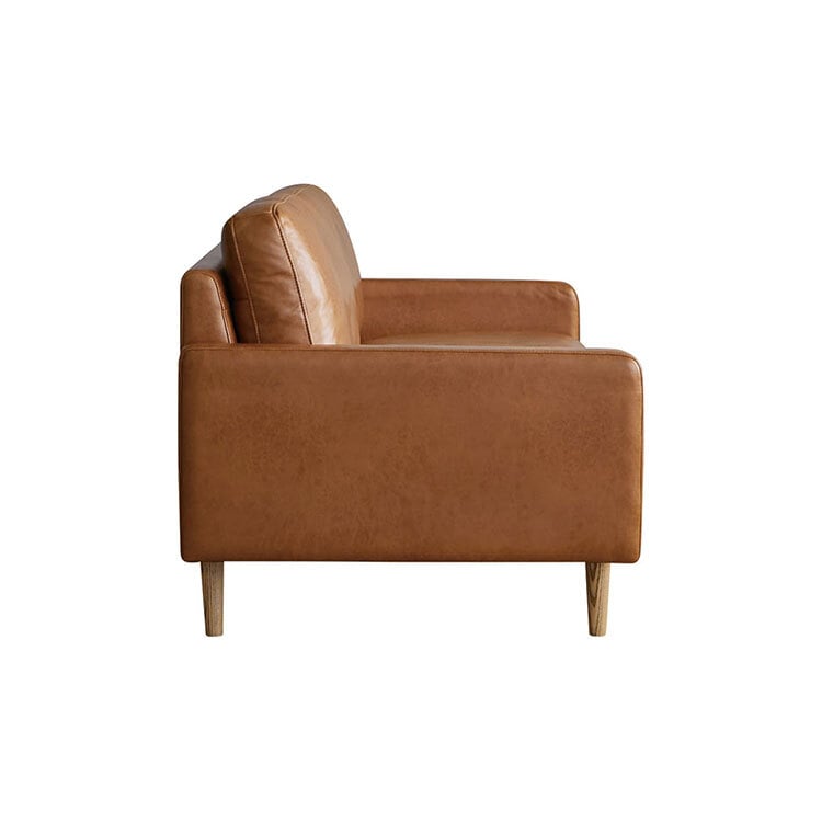 フリーダ ソファ(3人掛け)