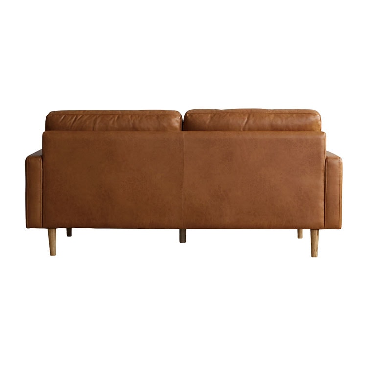 フリーダ ソファ(2.5人掛け)