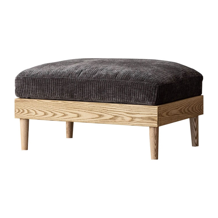 フリーダ スツール