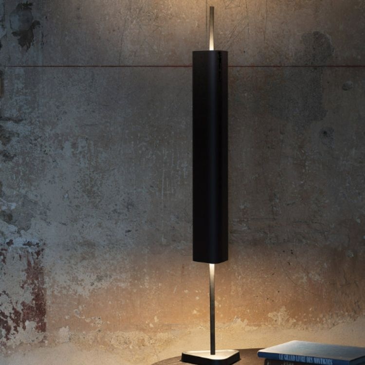 エミ テーブルライト